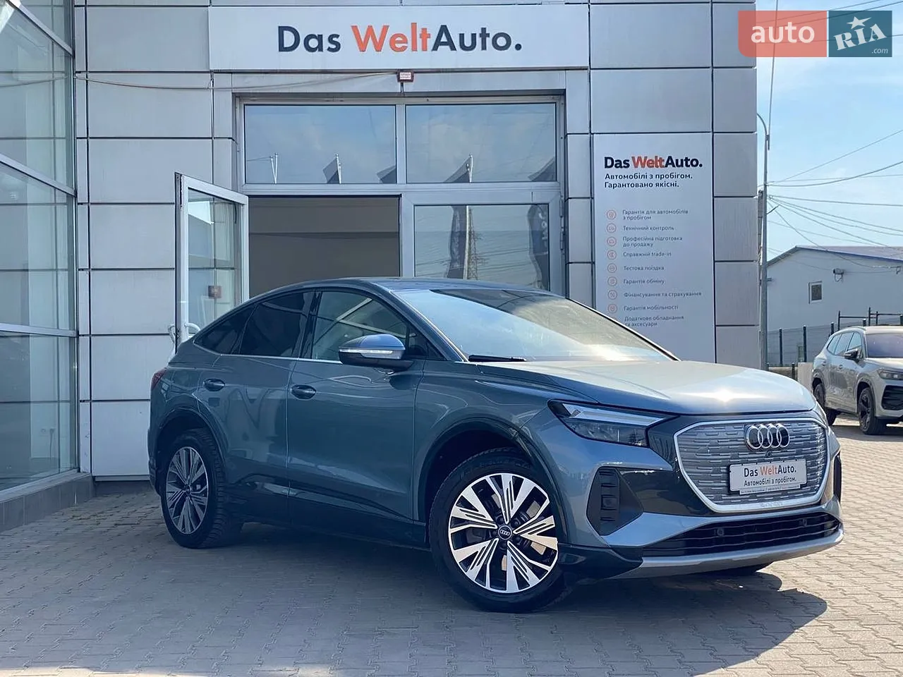 2018 Tesla Model X - мініатюра 19