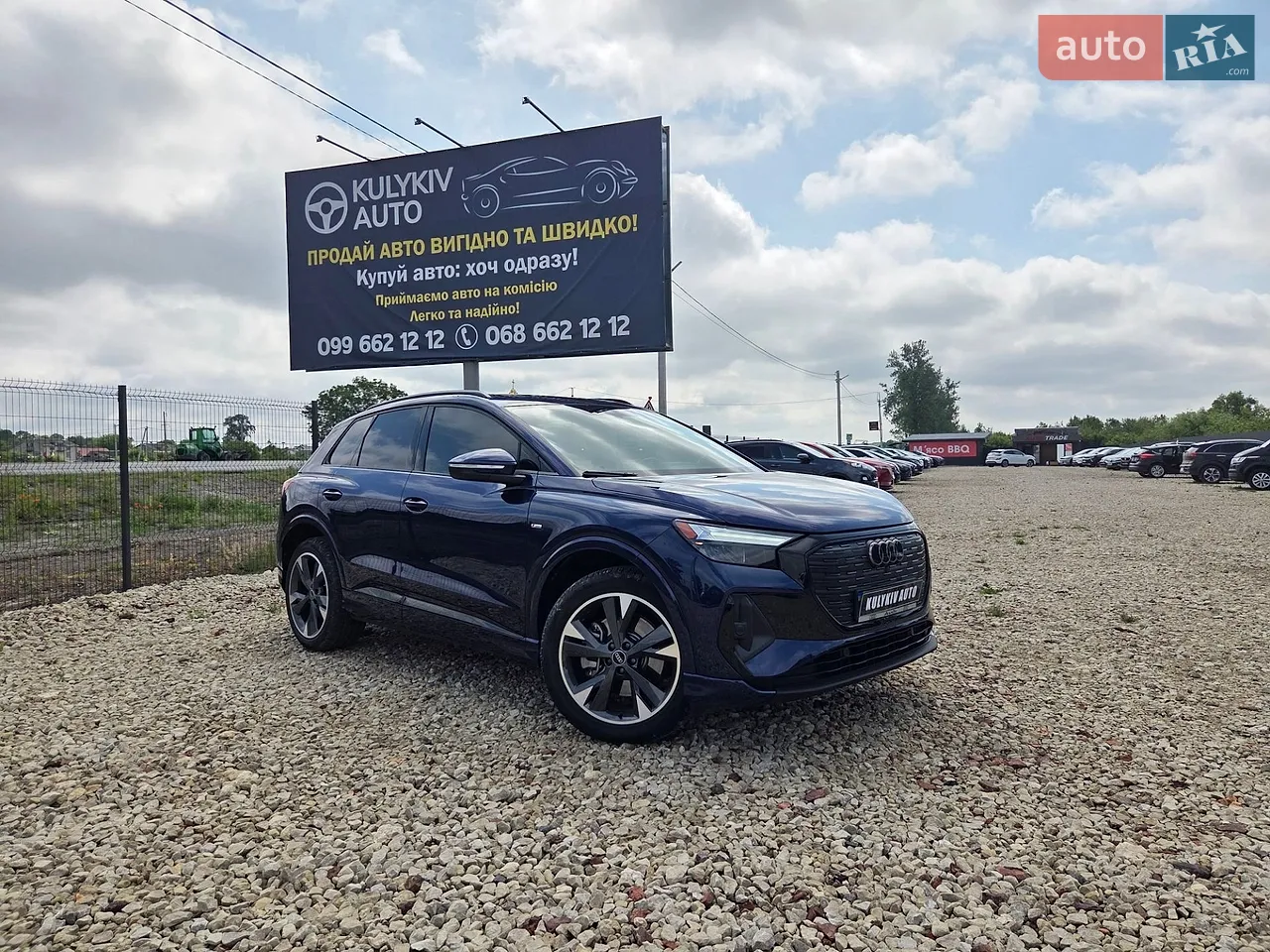 2018 Mazda CX-9 - мініатюра 31