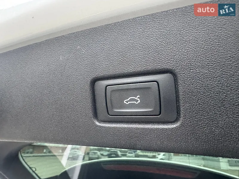 Audi Q4 e-tron 2021 VIN WAUZZZFZ7NP006624 фото оголошення 33 з 66