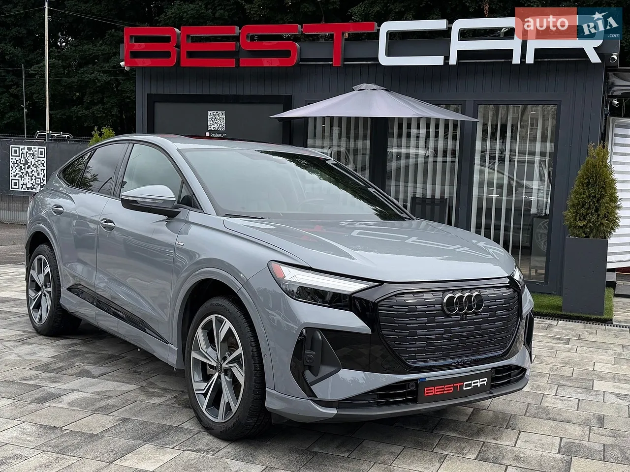 2018 SEAT Arona - мініатюра 60