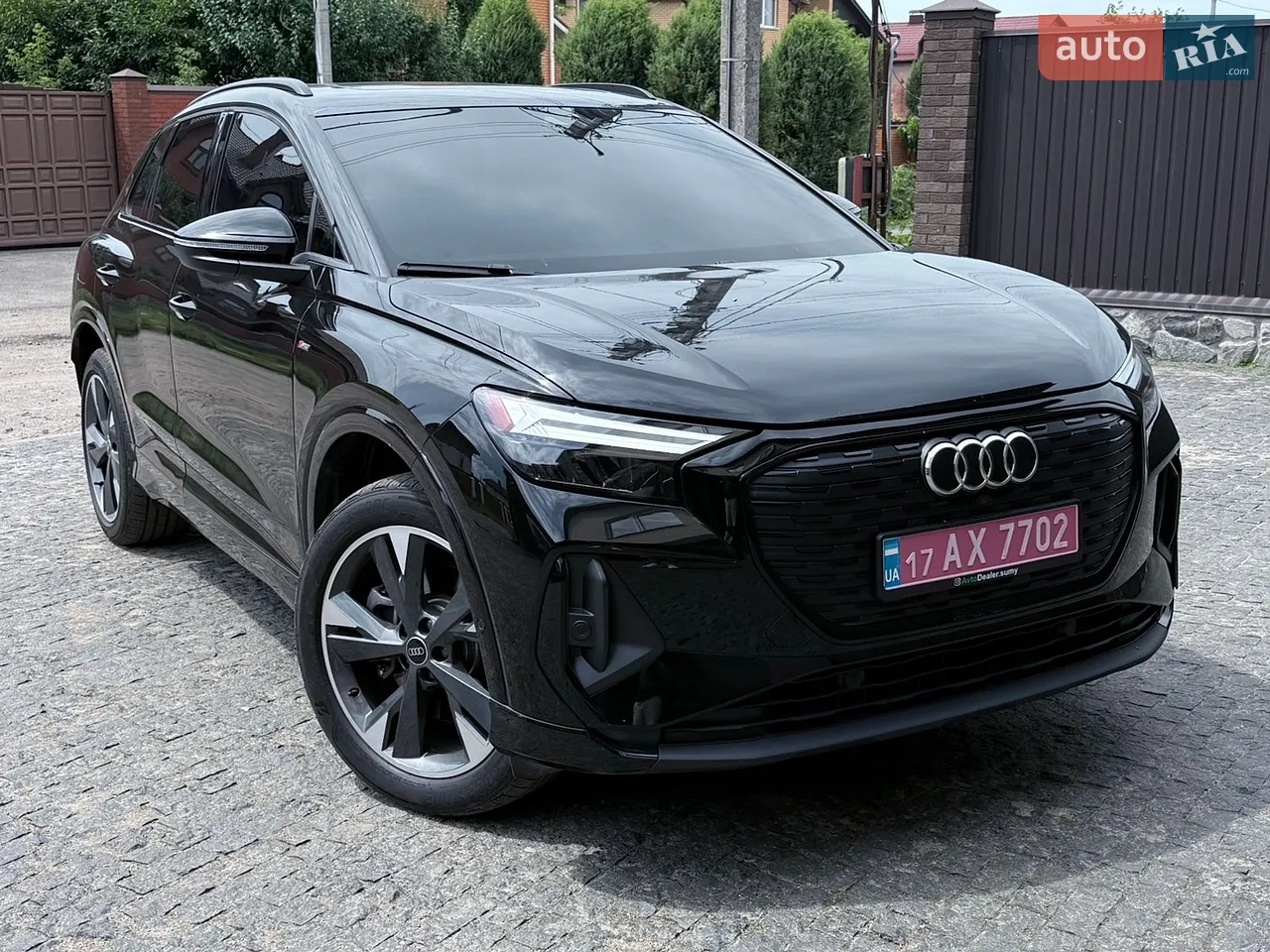 2021 BMW X3 - мініатюра 62