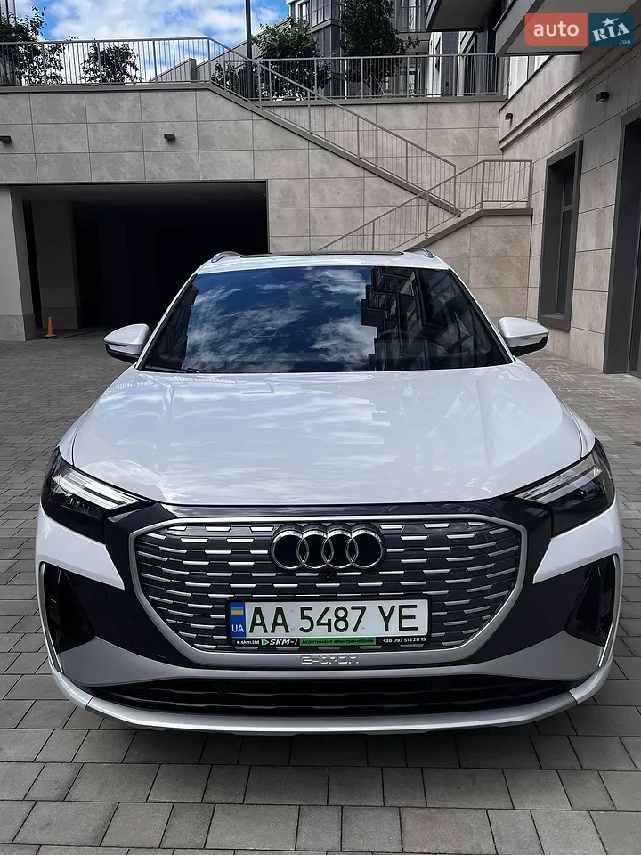 2015 Audi A1 - мініатюра 28
