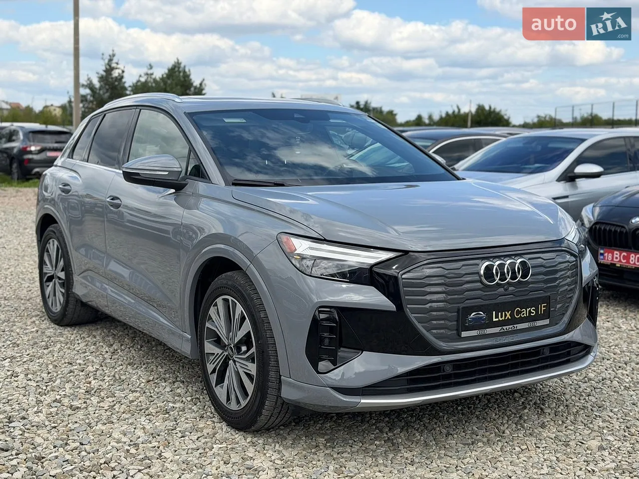 2020 Peugeot 3008 - мініатюра 54