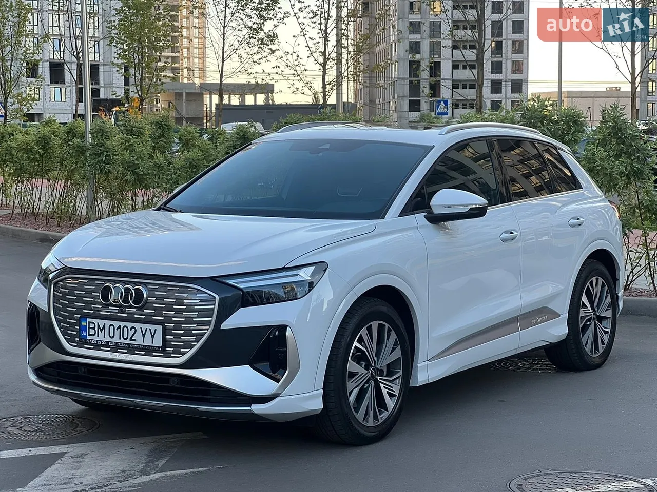 2022 Mazda CX-5 - мініатюра 54