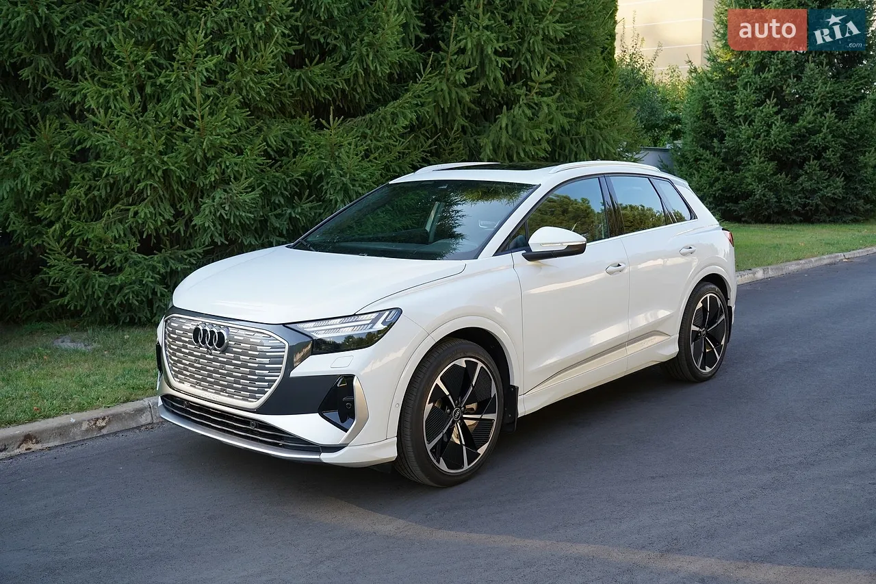 2020 Tesla Model X - мініатюра 44