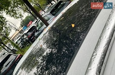 Внедорожник / Кроссовер Audi Q4 e-tron 2024 в Киеве