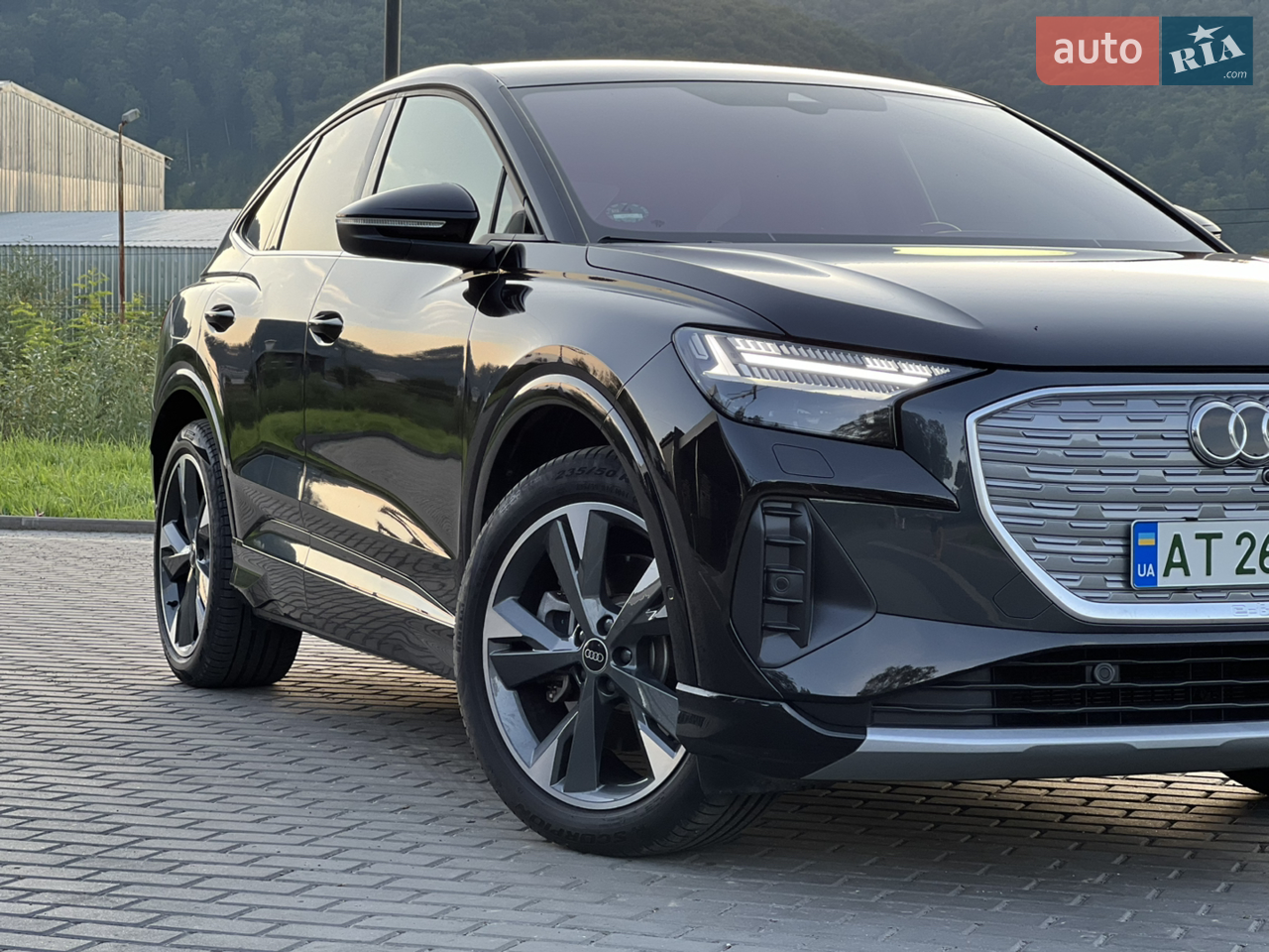 2021 Mercedes-Benz S-klasse - мініатюра 19