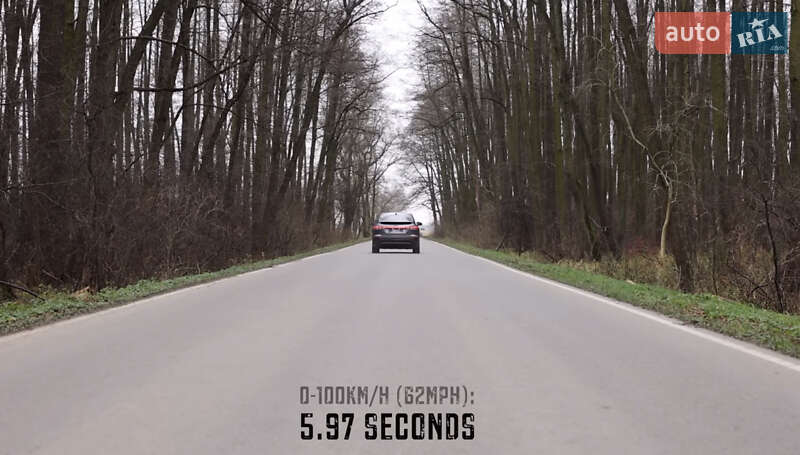 Внедорожник / Кроссовер Audi Q4 Sportback e-tron 2022 в Виннице фото 5 Внедорожник / Кроссовер Audi Q4 Sportback e-tron 2022 в Виннице