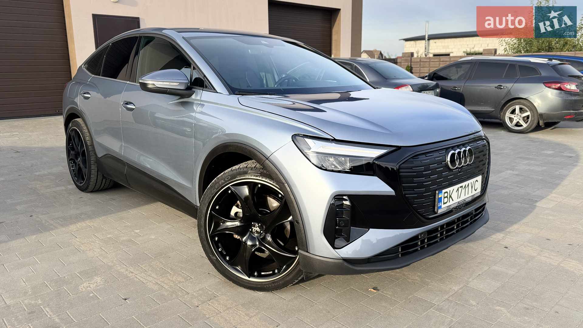 Фото авто 13