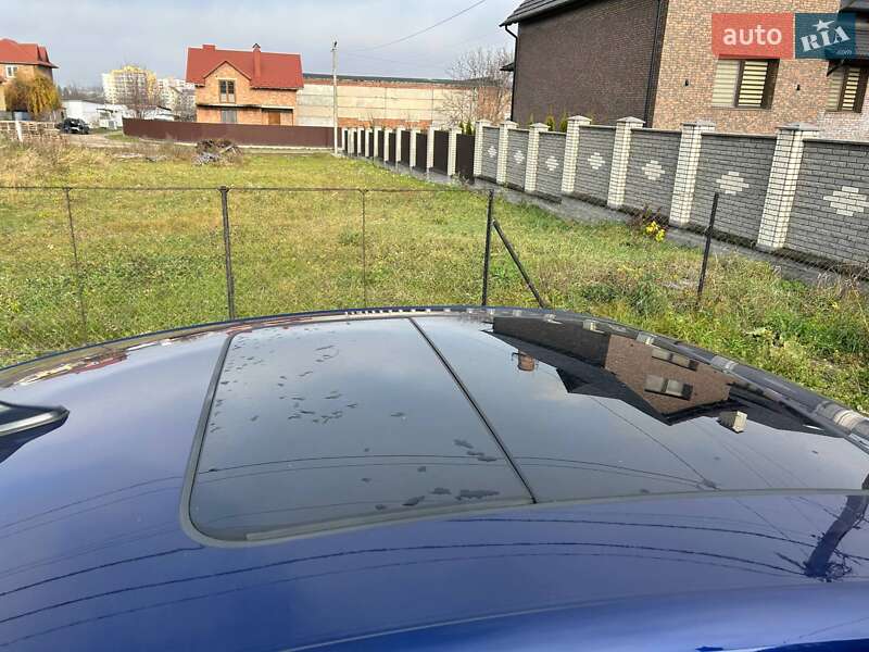 Внедорожник / Кроссовер Audi Q4 Sportback e-tron 2023 в Каменец-Подольском