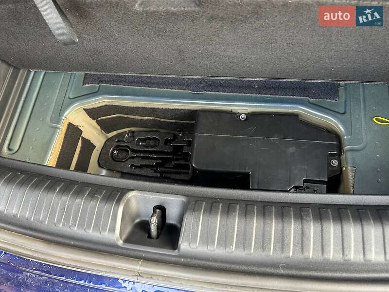 Внедорожник / Кроссовер Audi Q4 Sportback e-tron 2023 в Каменец-Подольском