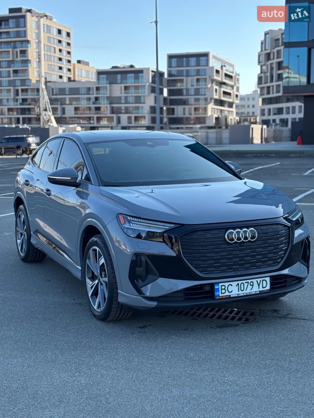 Фото авто 2