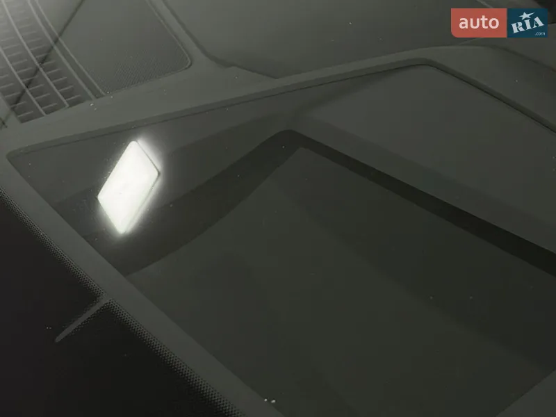 Audi Q4 Sportback e-tron 2022 VIN WA142BFZ1PP004762 фото оголошення 19 з 68