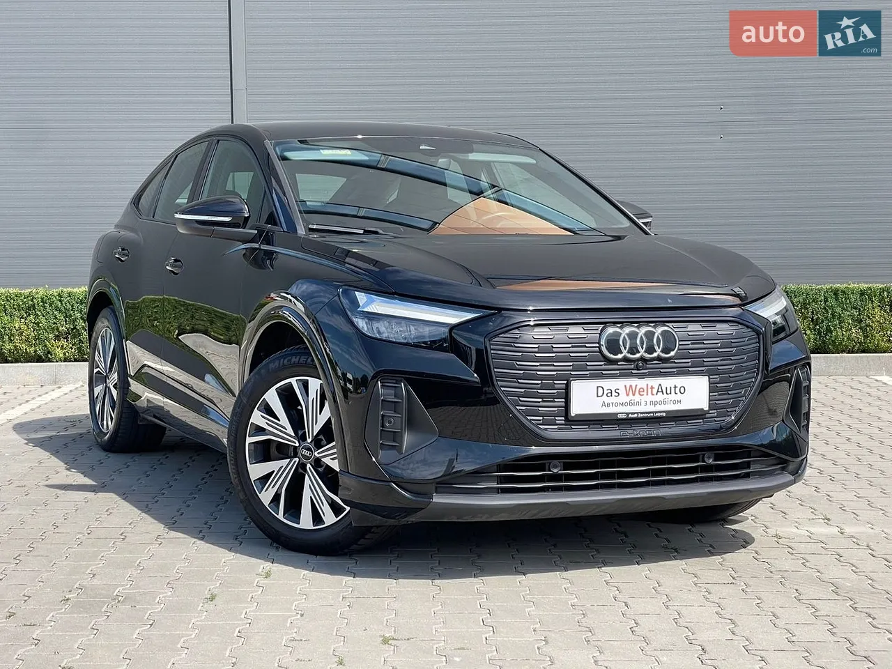 2015 Audi Q7 - мініатюра 26