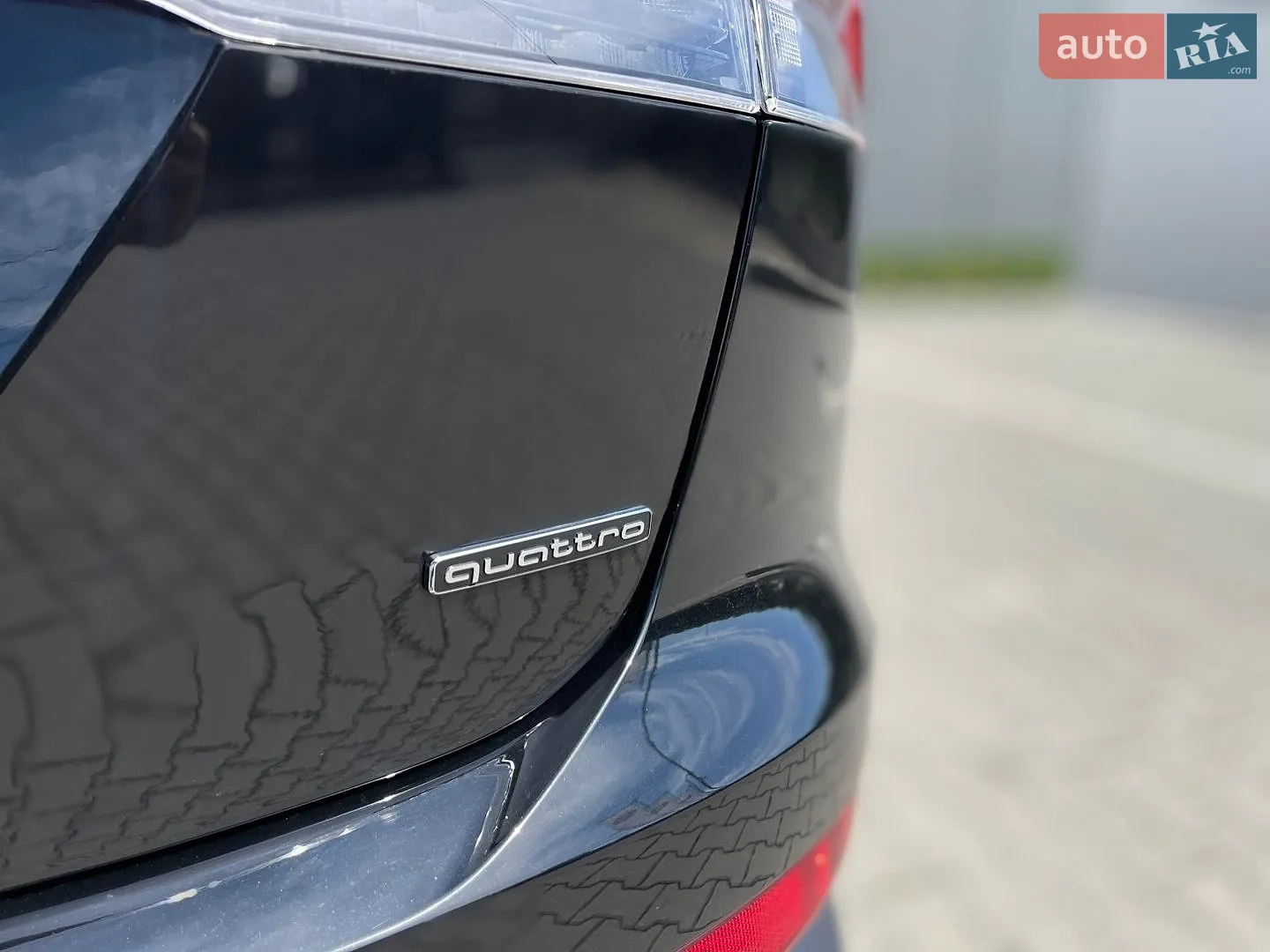 2022 Audi Q4 Sportback e-tron - мініатюра 9