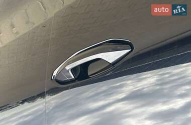 Внедорожник / Кроссовер Audi Q5 e-tron 2023 в 