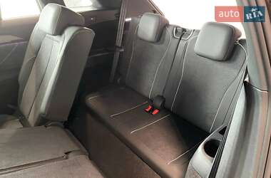 Внедорожник / Кроссовер Audi Q5 e-tron 2023 в 