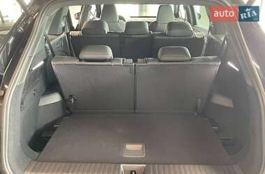 Внедорожник / Кроссовер Audi Q5 e-tron 2023 в 