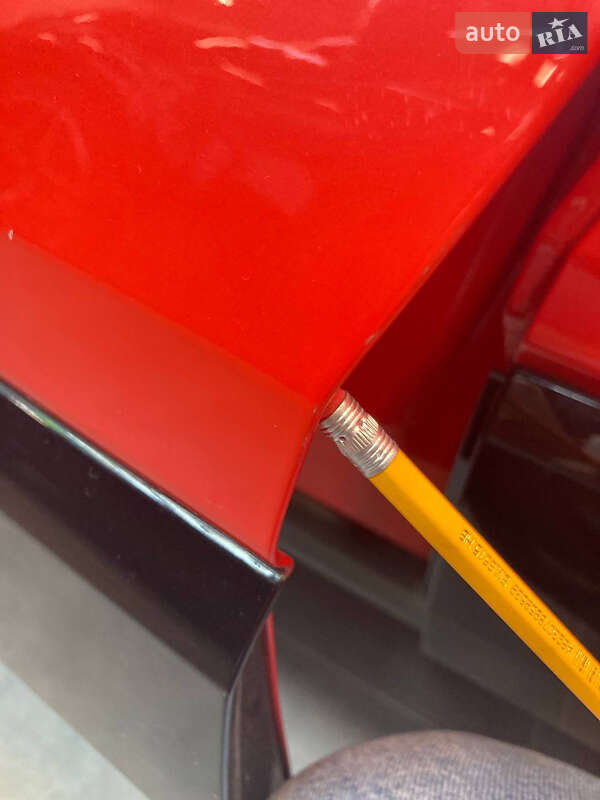 Позашляховик / Кросовер Audi Q5 e-tron 2022 в Києві