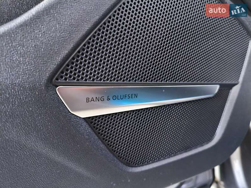 Внедорожник / Кроссовер Audi Q5 e-tron 2022 в Харькове фото 14 Внедорожник / Кроссовер Audi Q5 e-tron 2022 в Харькове