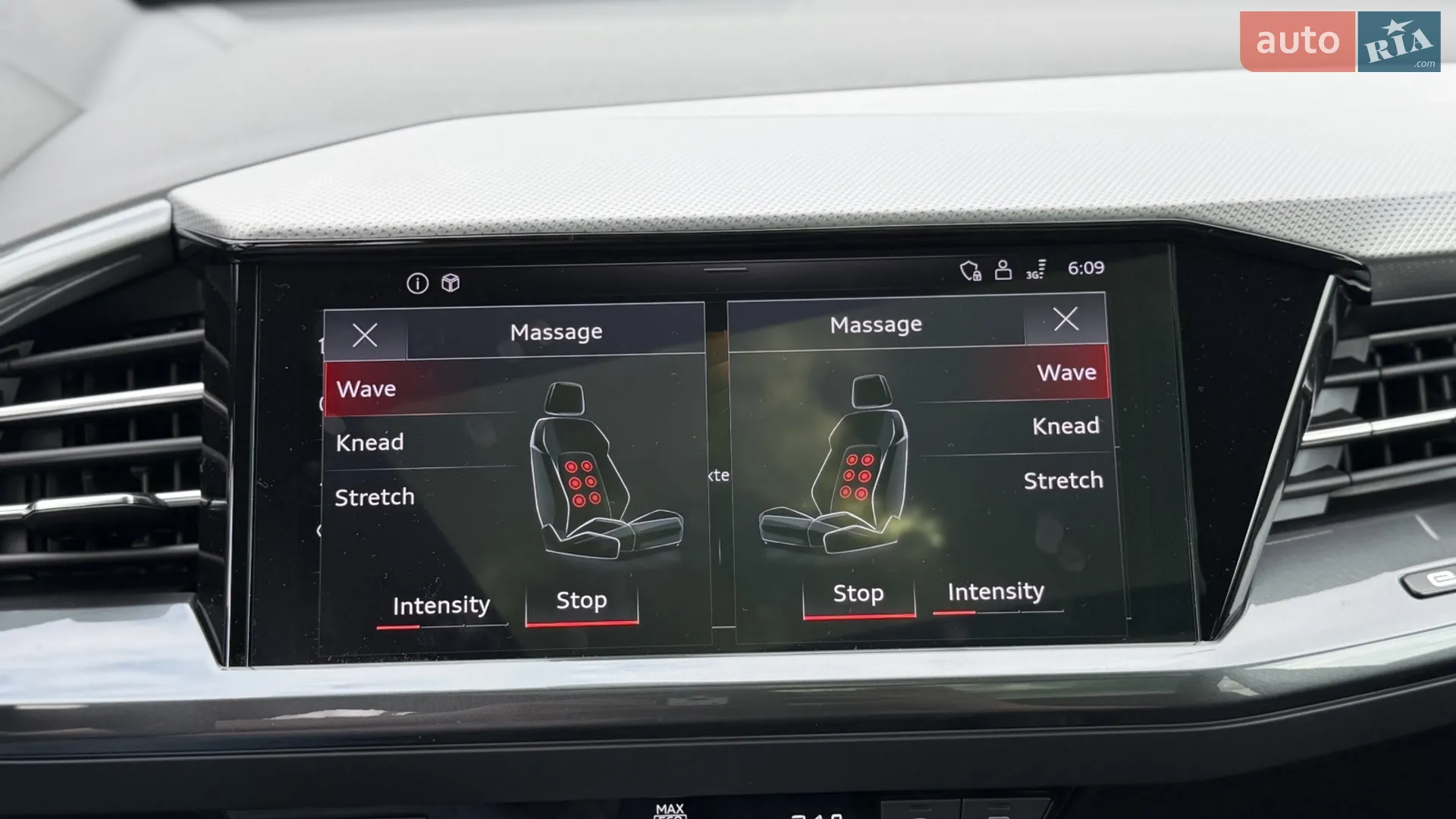 2025 Audi Q5 - мініатюра 15