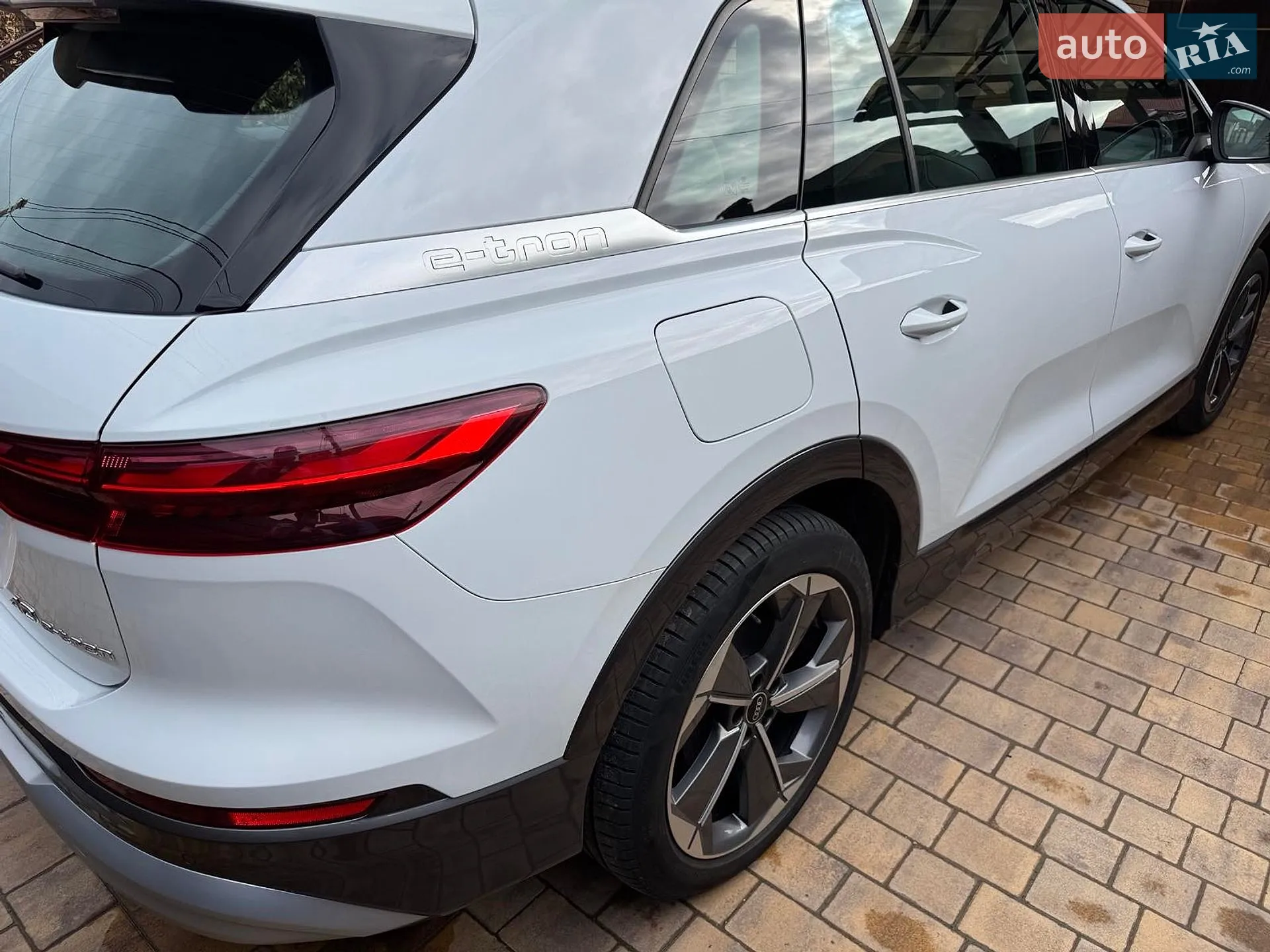 2022 Audi Q5 - мініатюра 12