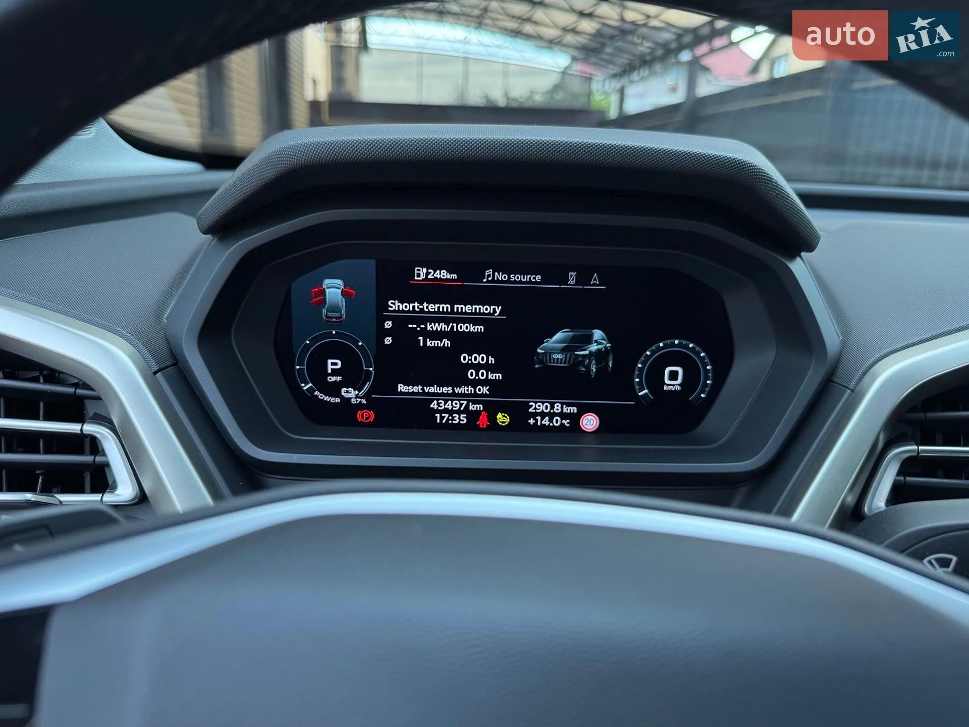 2022 Audi Q5 - мініатюра 58