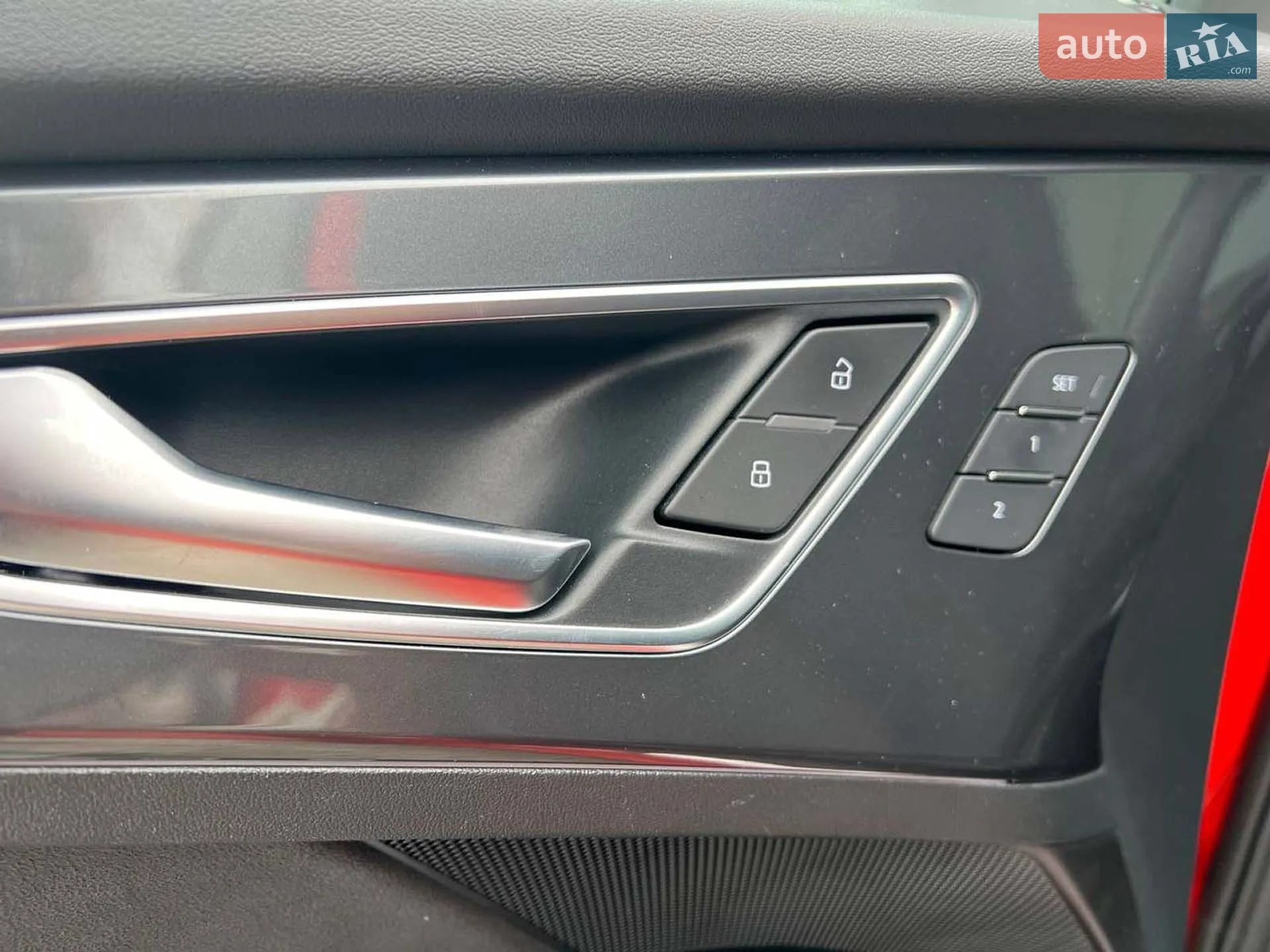2022 Audi Q5 - мініатюра 20