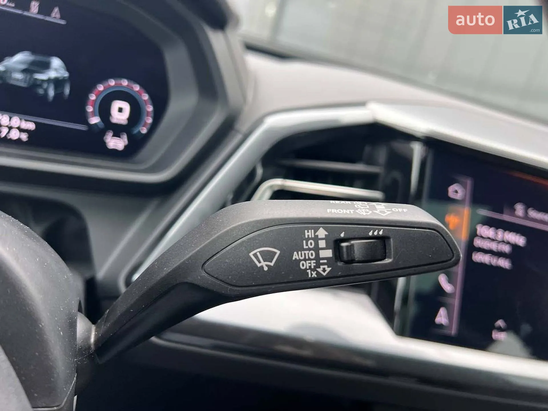2022 Audi Q5 - мініатюра 32