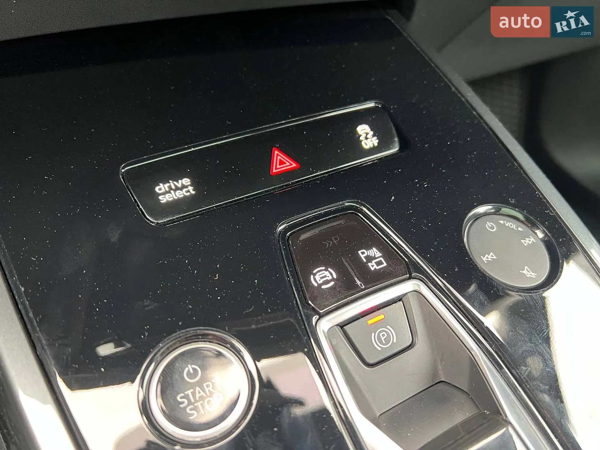 2022 Audi Q5 - мініатюра 45