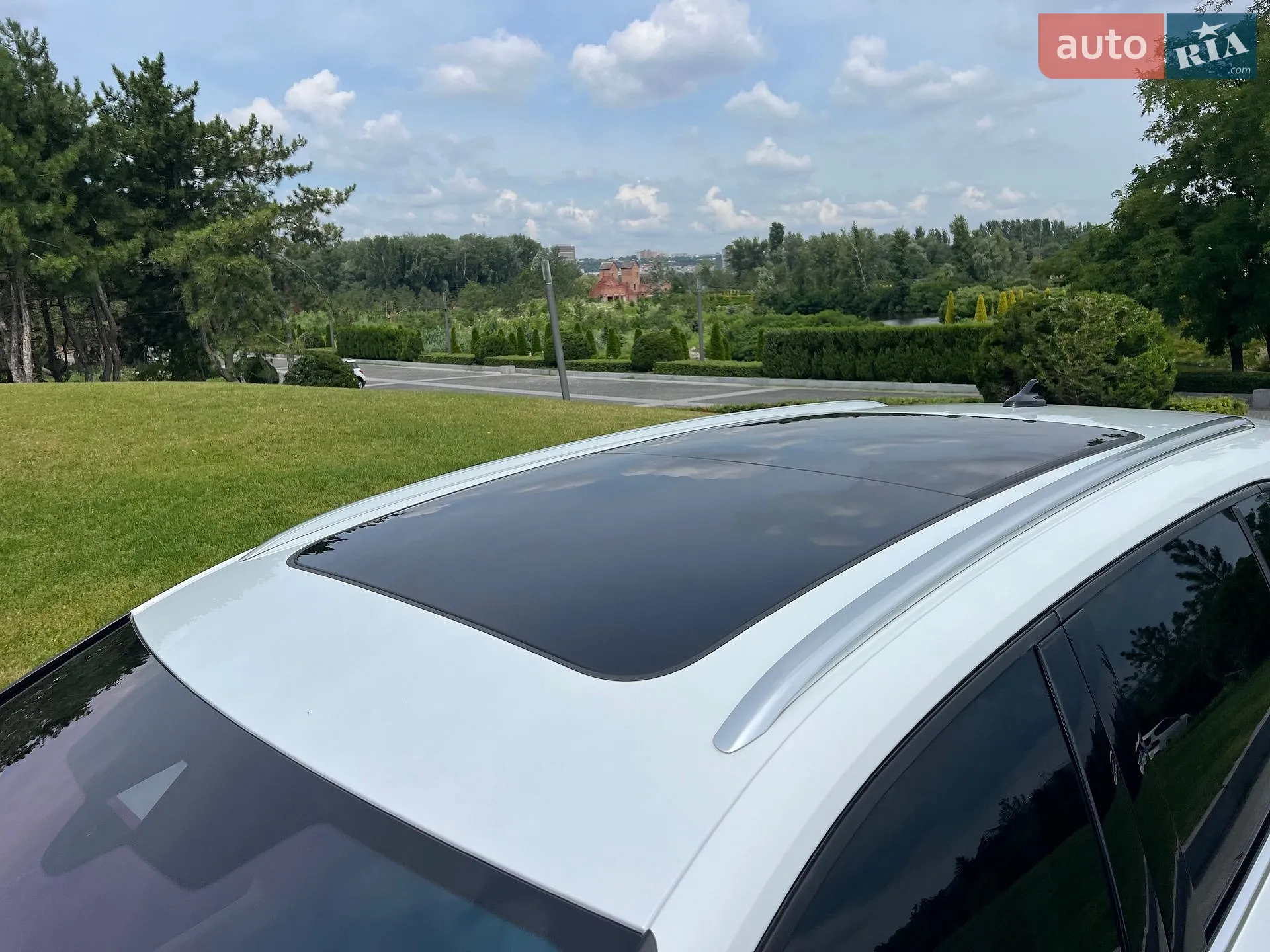 2022 Audi Q5 - мініатюра 9