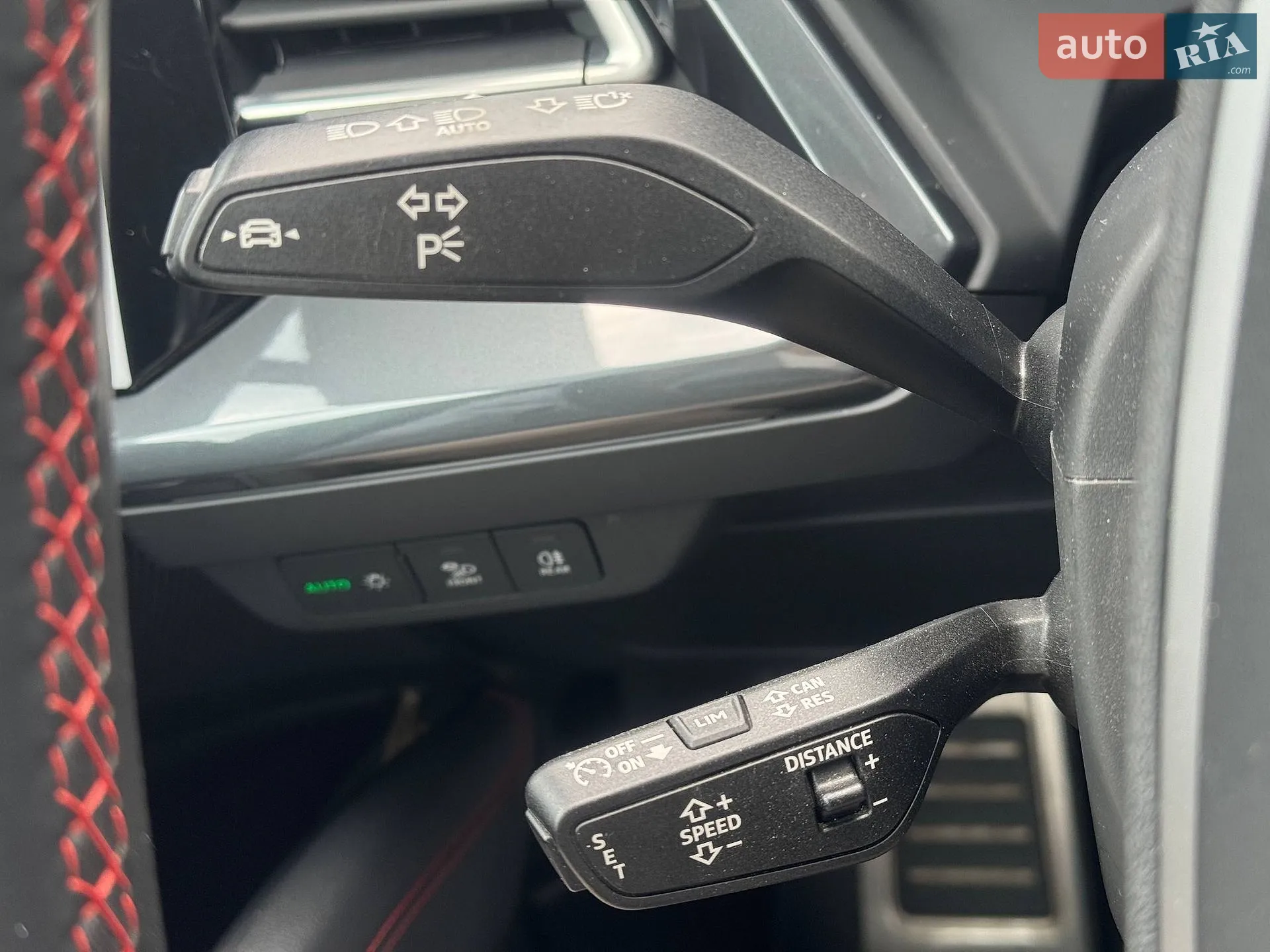 2022 Audi Q5 - мініатюра 19