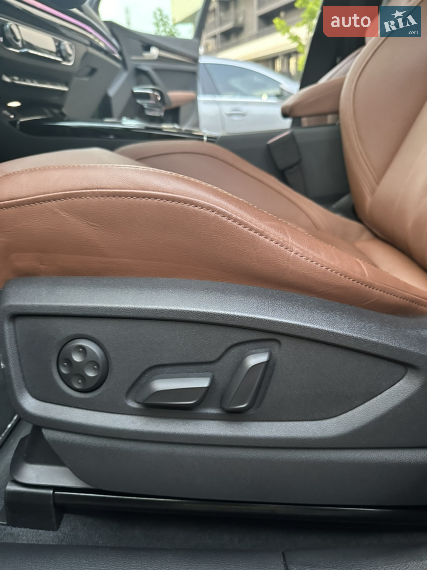 2023 Audi Q5 Sportback - мініатюра 32