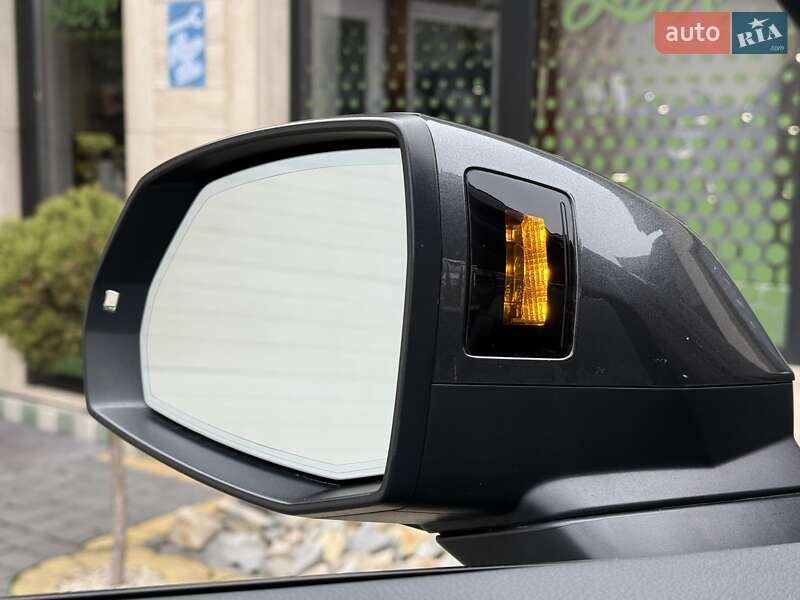 Внедорожник / Кроссовер Audi Q5 Sportback 2022 в Коломые фото 47 Внедорожник / Кроссовер Audi Q5 Sportback 2022 в Коломые