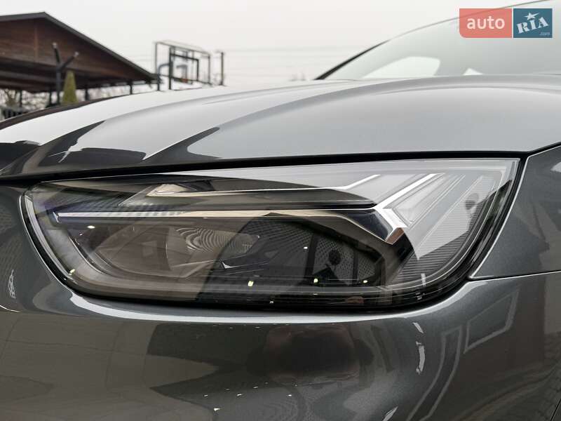 Внедорожник / Кроссовер Audi Q5 Sportback 2022 в Коломые фото 60 Внедорожник / Кроссовер Audi Q5 Sportback 2022 в Коломые