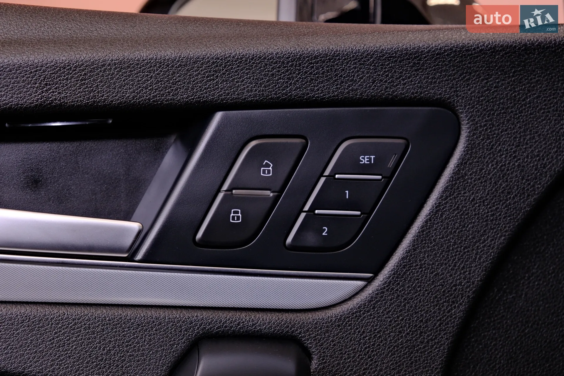 2022 Audi Q5 Sportback - мініатюра 24