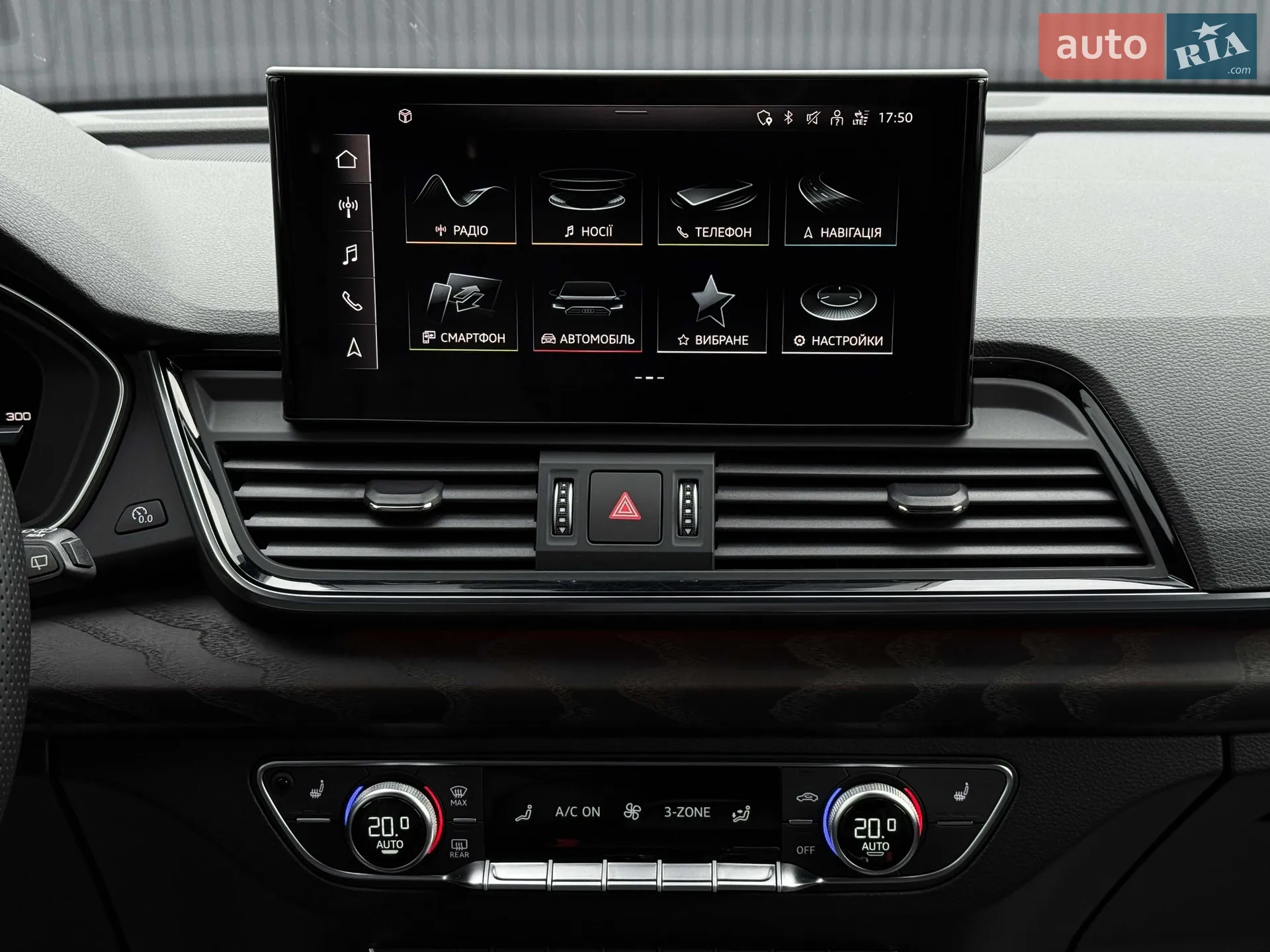 2022 Audi Q5 Sportback - мініатюра 57