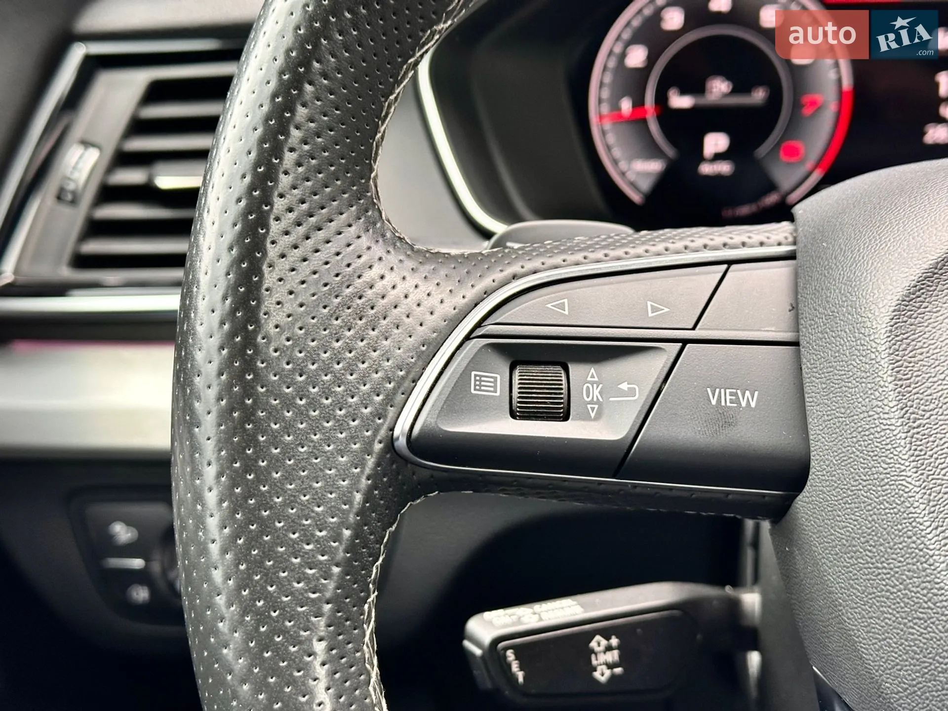 2021 Audi Q5 Sportback - мініатюра 30