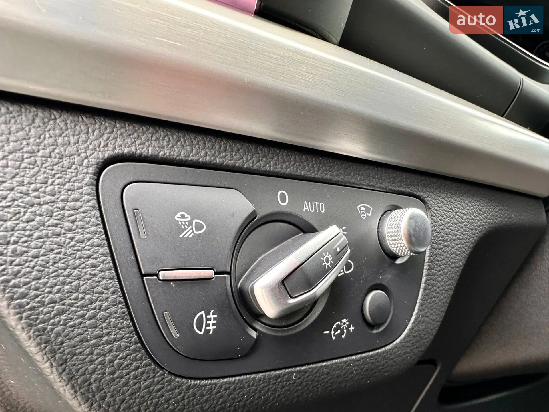 2021 Audi Q5 Sportback - мініатюра 33