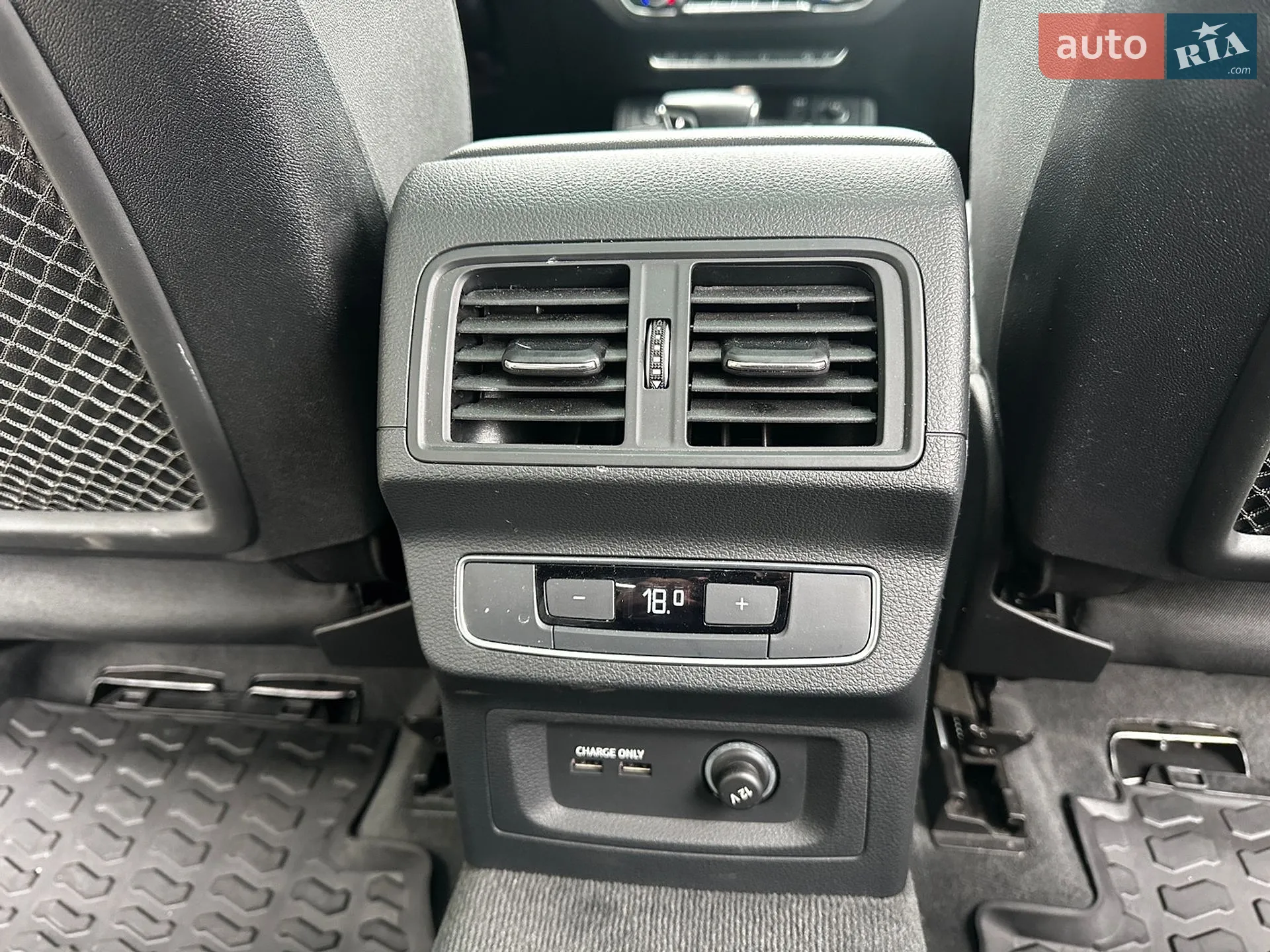 2023 Audi Q5 Sportback - мініатюра 22