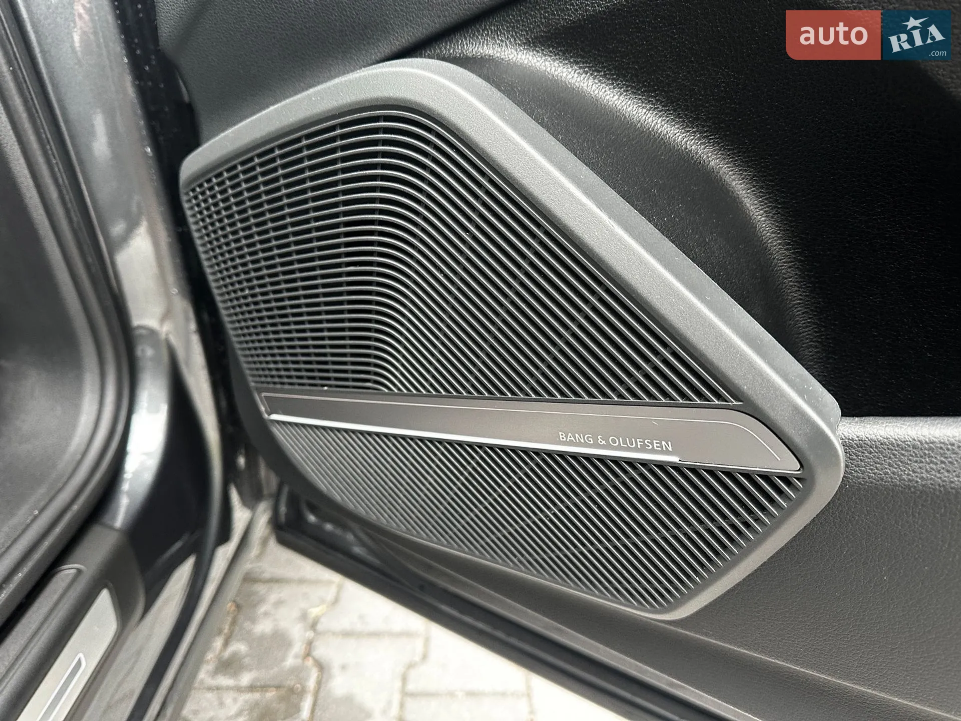 2023 Audi Q5 Sportback - мініатюра 25