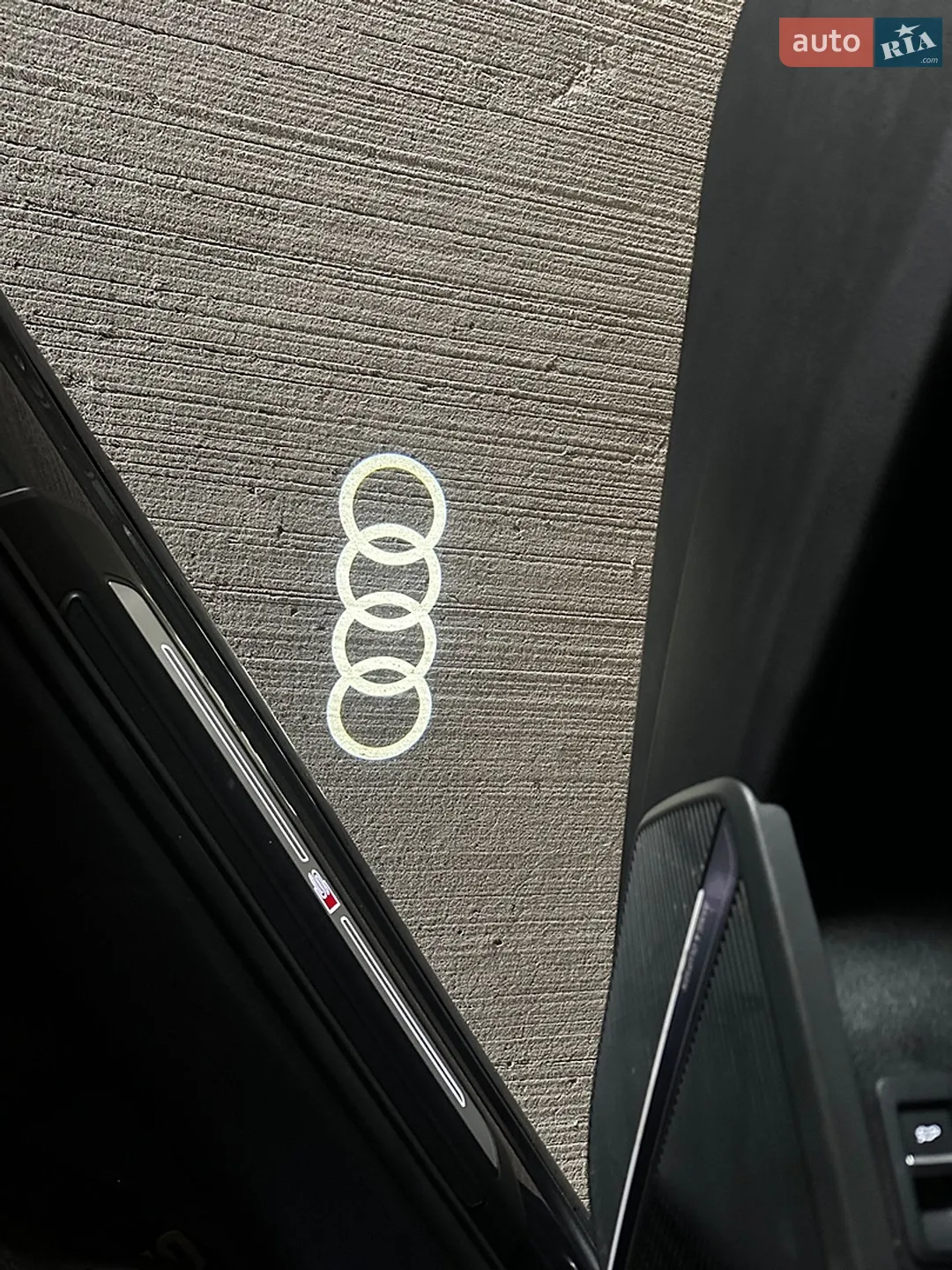 2023 Audi Q5 Sportback - мініатюра 15
