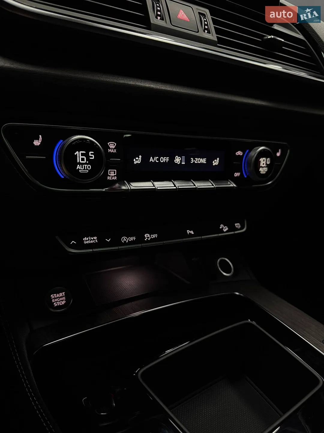 2022 Audi Q5 Sportback - мініатюра 34