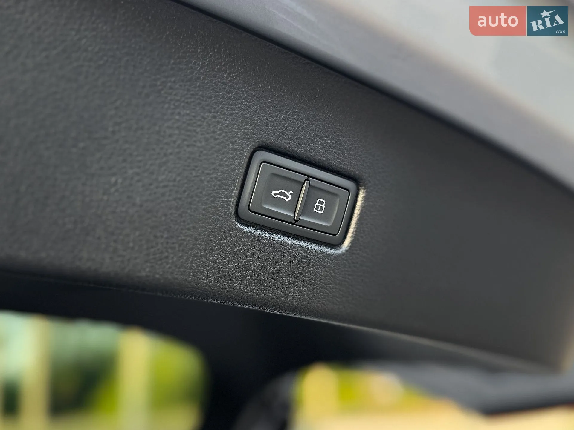 2021 Audi Q5 Sportback - мініатюра 35