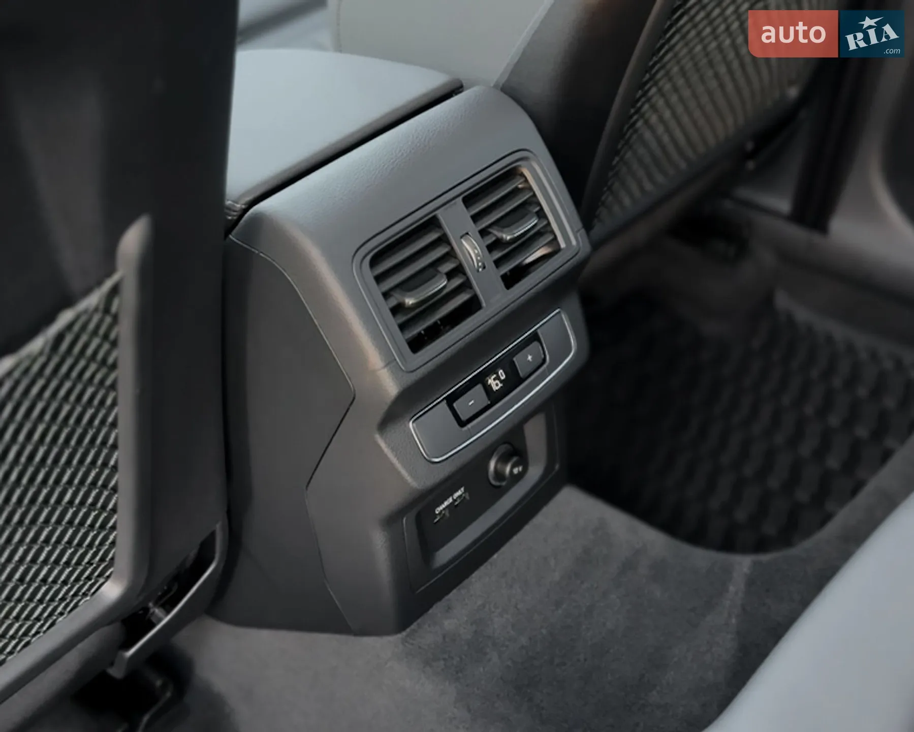 2021 Audi Q5 Sportback - мініатюра 64
