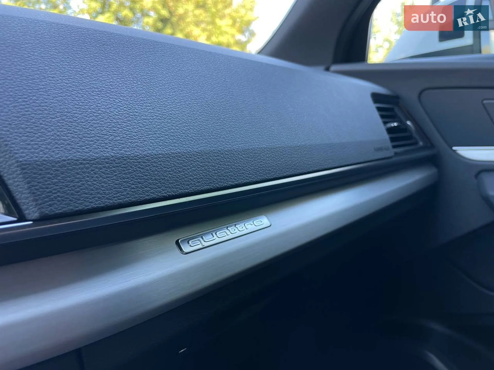 2021 Audi Q5 Sportback - мініатюра 32