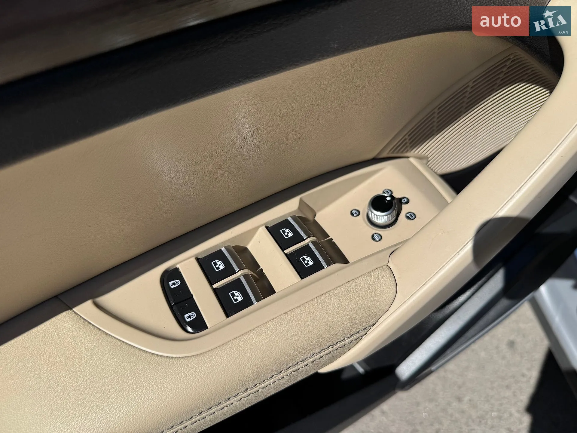 2022 Audi Q5 Sportback - мініатюра 44