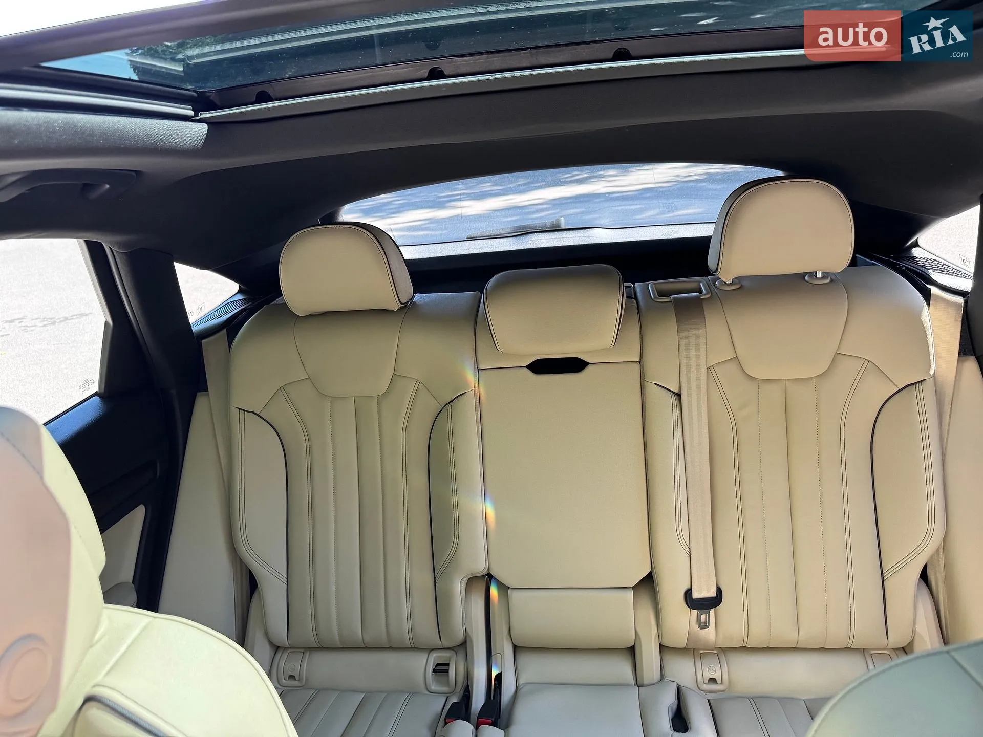 2022 Audi Q5 Sportback - мініатюра 49