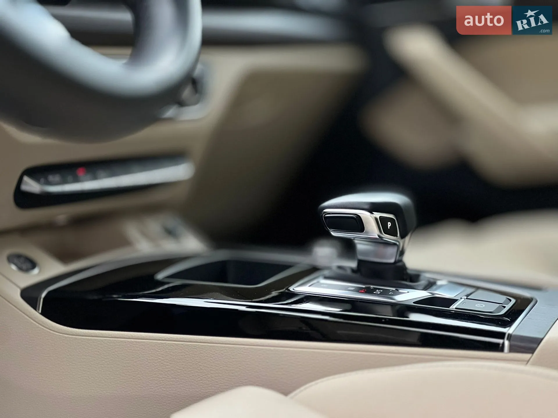 2022 Audi Q5 Sportback - мініатюра 16