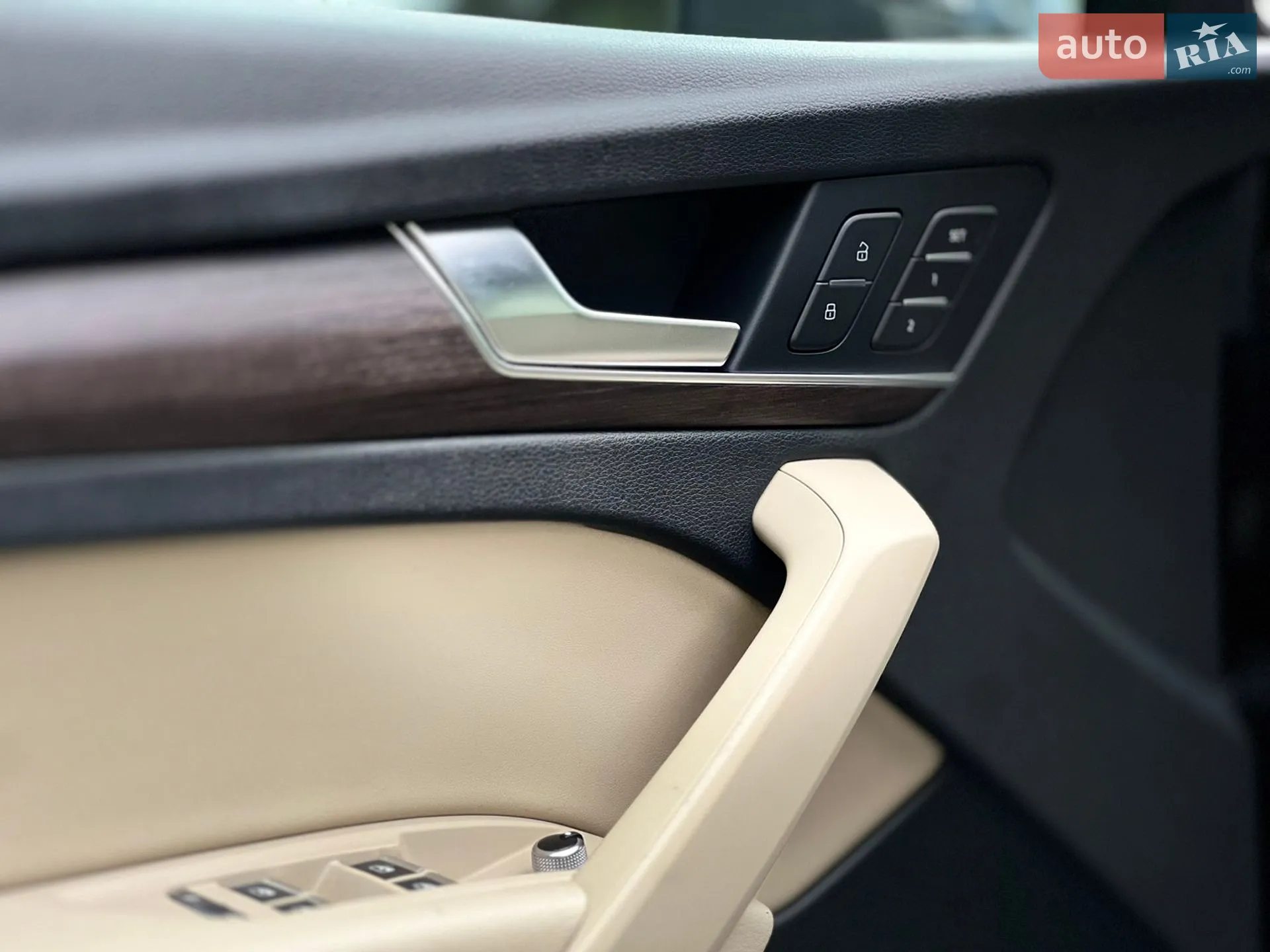 2022 Audi Q5 Sportback - мініатюра 26